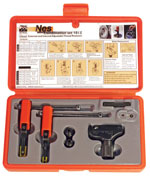 > </div>
<div class=